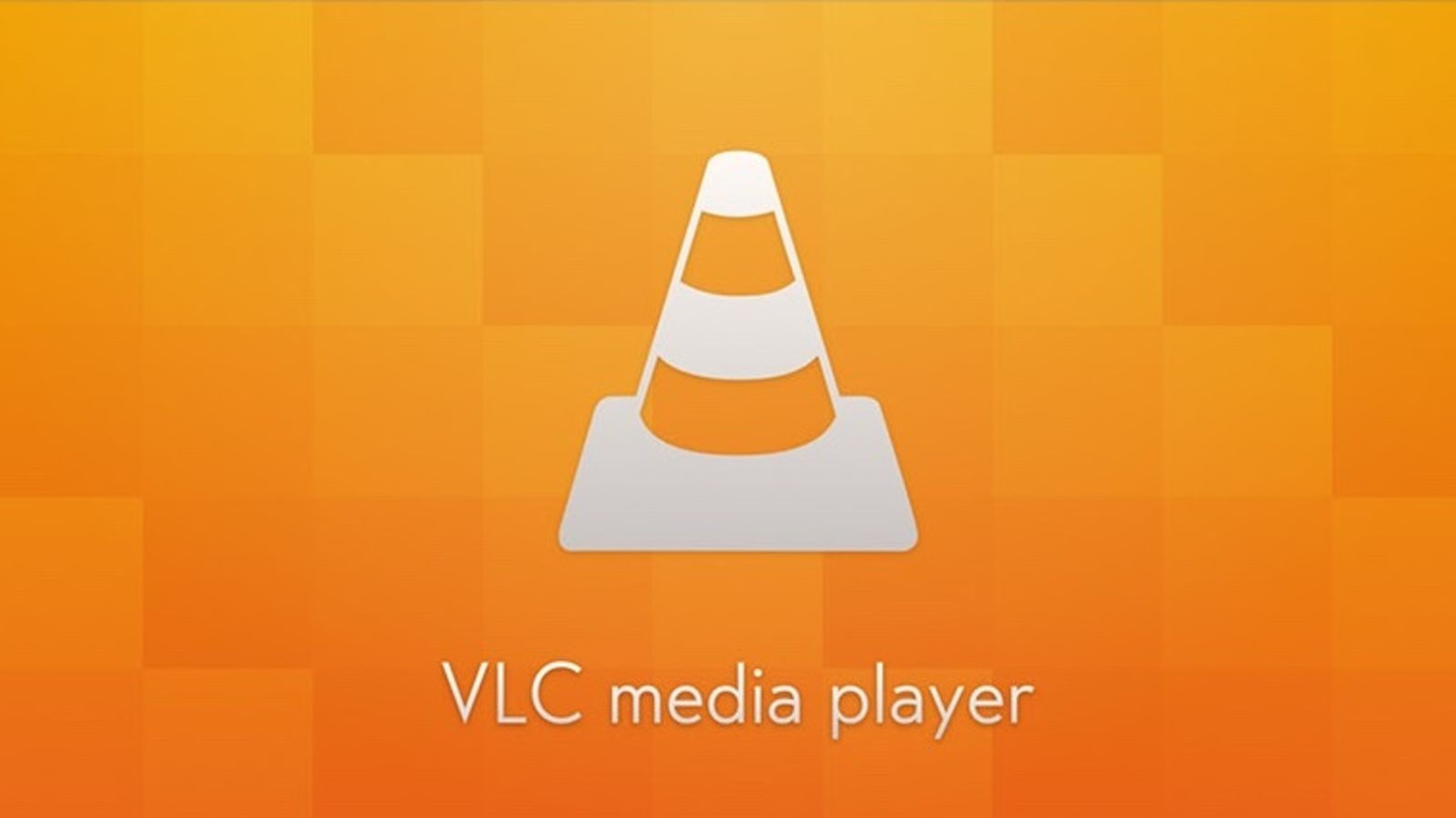 vlc,media,player,επεξεργασία,βίντεο,περιστροφή,video