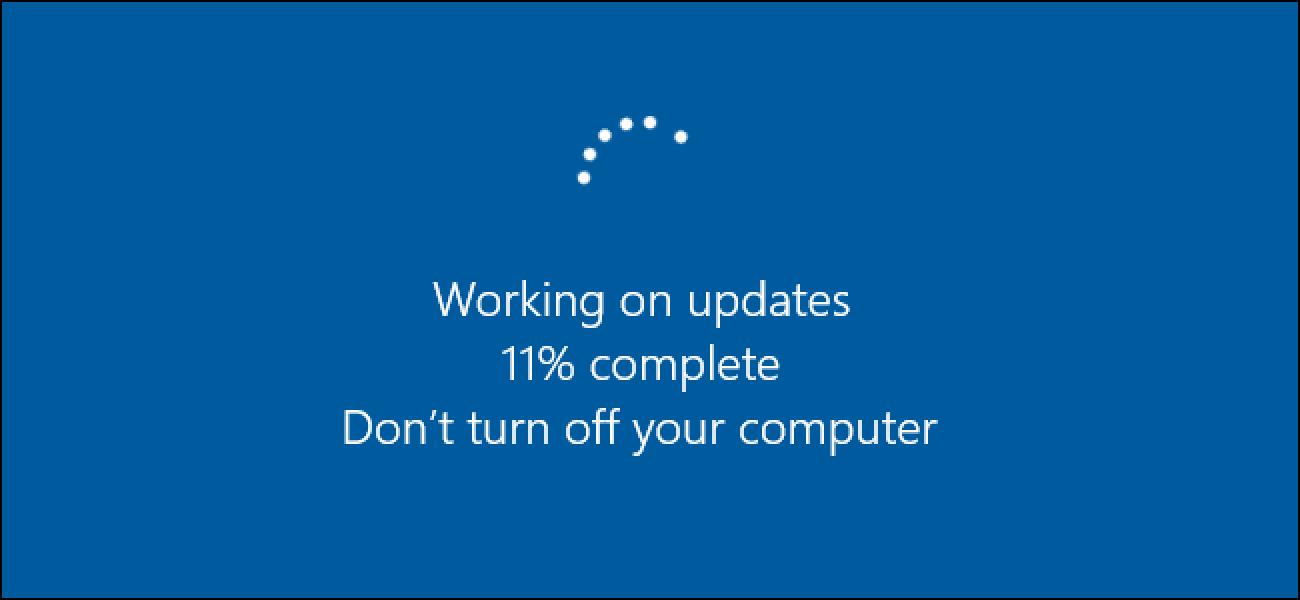 Windows 10,Windows 11