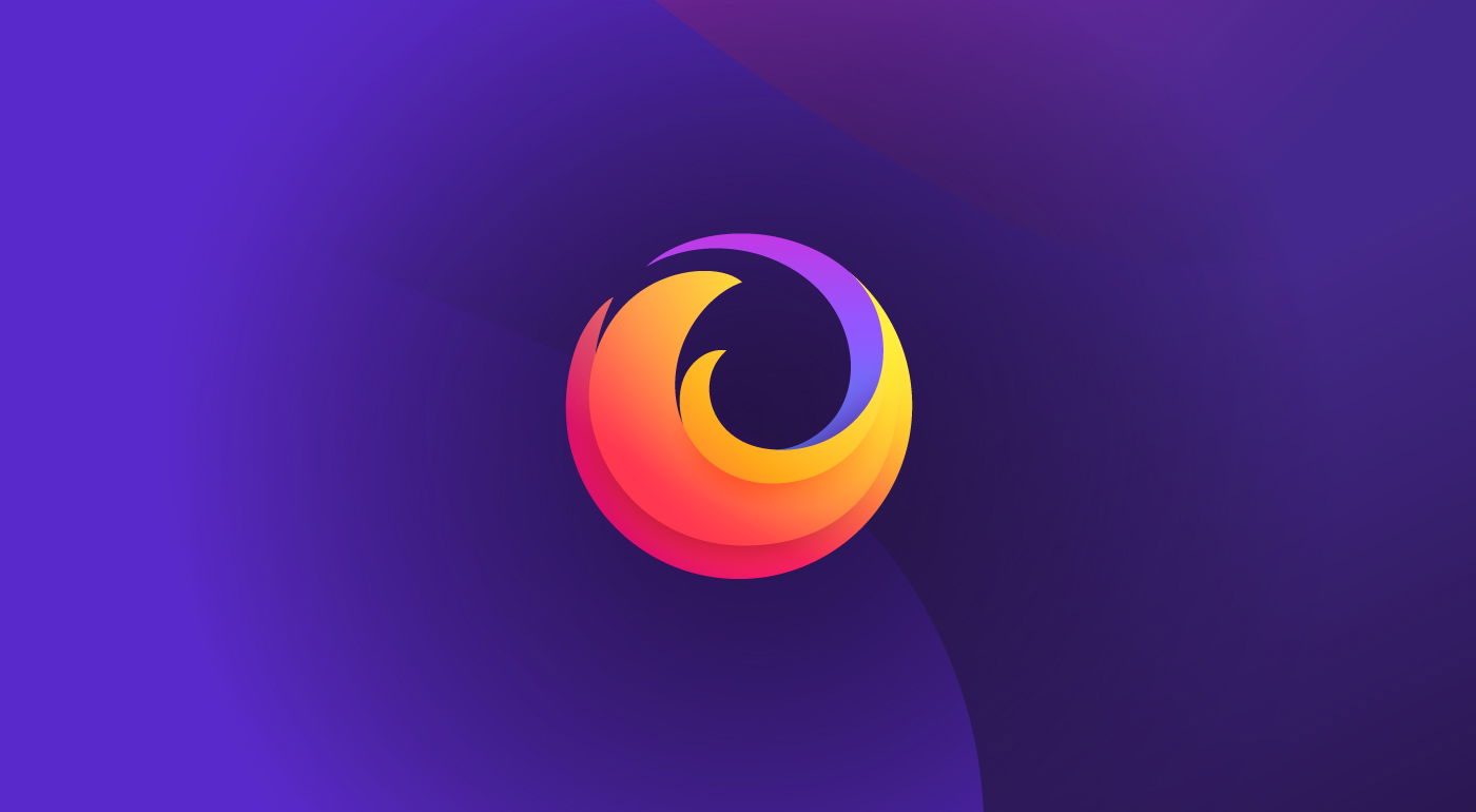 firefox,firefox download,firefox update,iguru