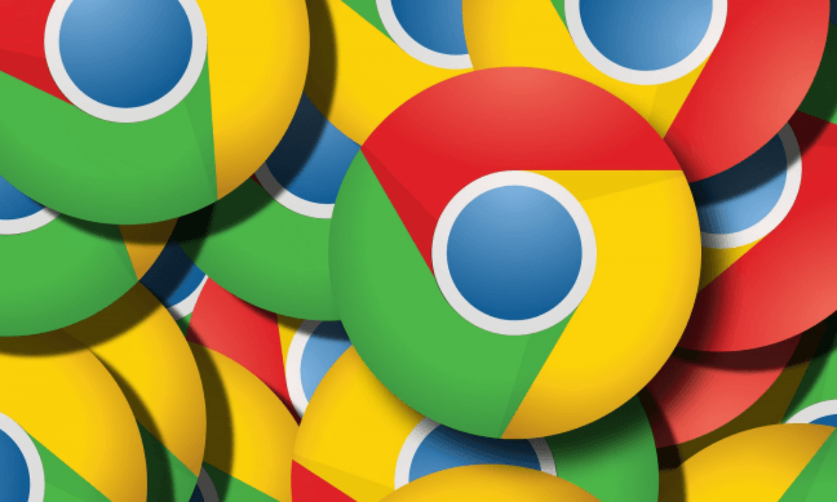 Google Chrome, chrome, iguru