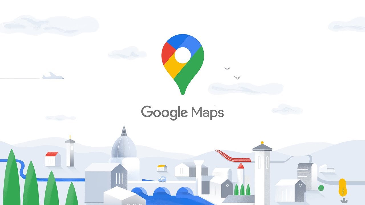 Maps, Google, thessaloniki, Thessaloniki, maps, buses