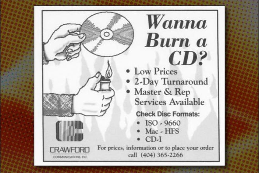 burn,dvd,disck,player,burner,Windows,εγγραφή,δίσκος