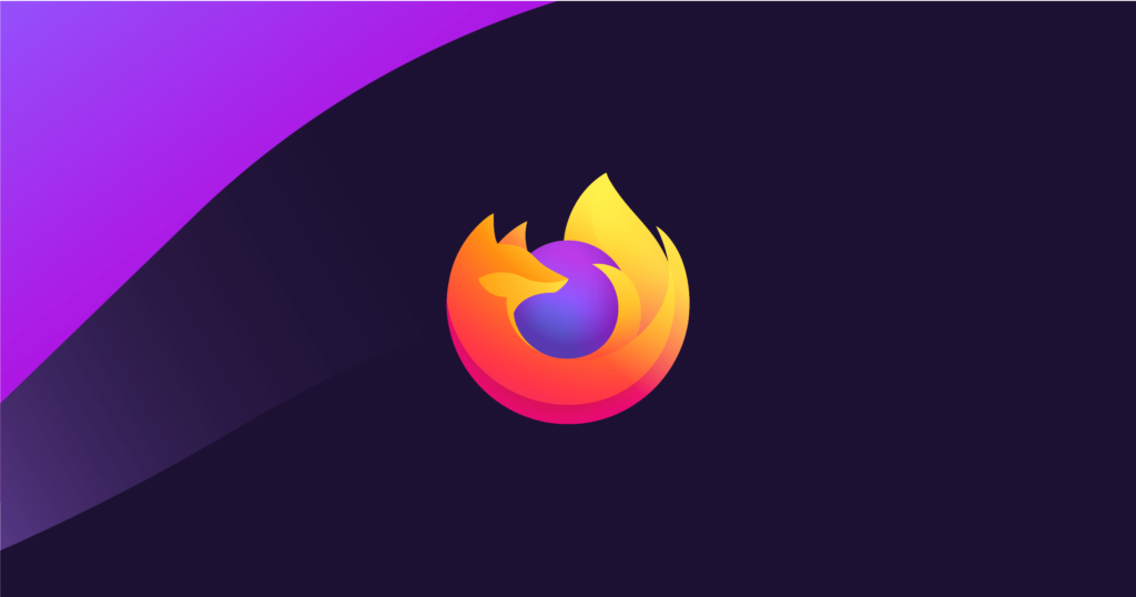 Firefox, firefox download, firefox update, iguru, iguru.gr