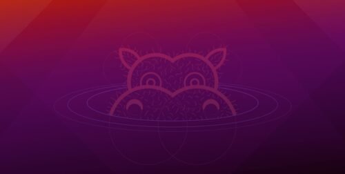 Ubuntu 21.04, Hirsute Hippo, Canonical, iguru