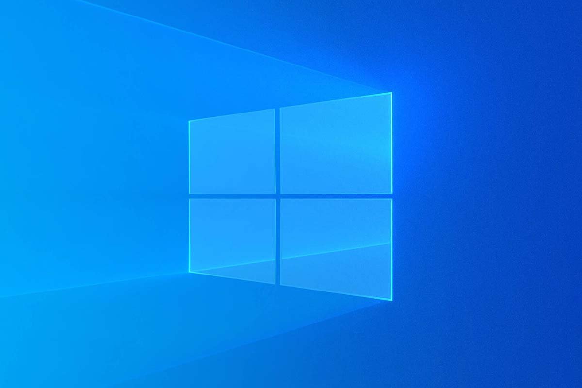 Windows 10,ενημέρωση,iguru,iguru.gr,KB5005103