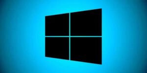 dark theme windows