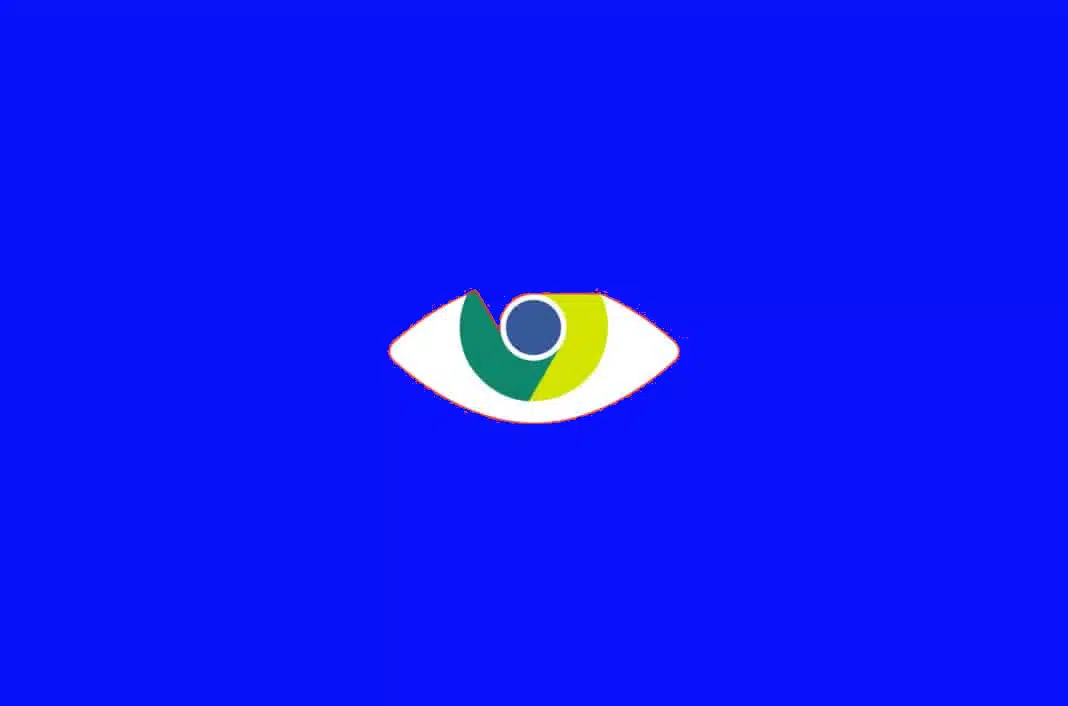 google floc
