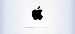 macos