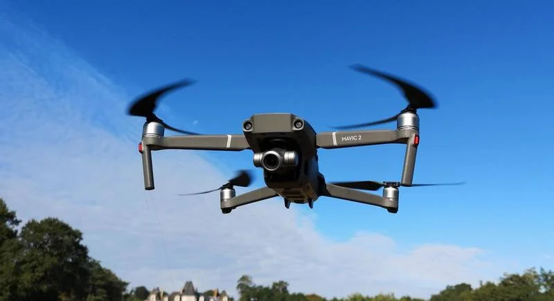 best drones 2020 thumb800 jpg