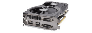 gpu