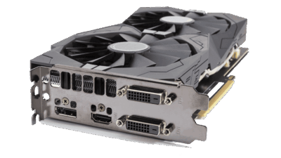 gpu