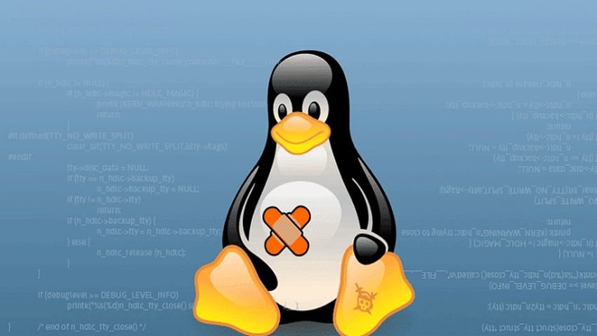 linux flaw vulnerability