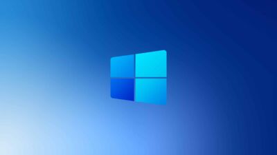windows 11 11