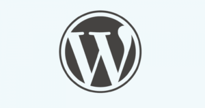 wordpress 4