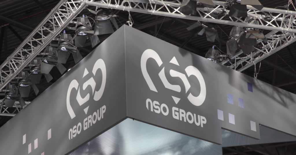 nso group png