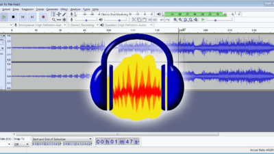 audacity jpg