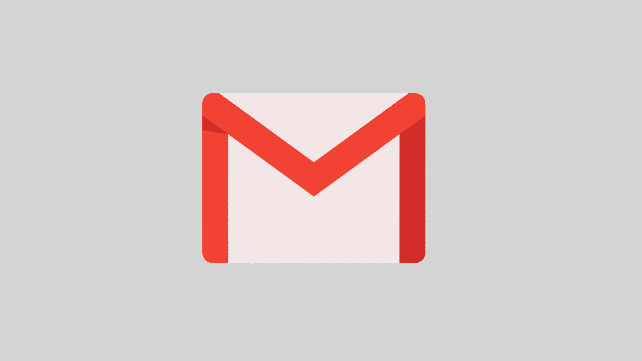 gmail