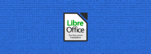libreoffice jpg