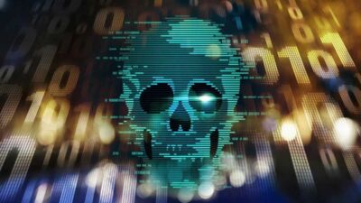 malware