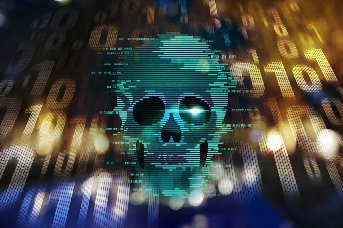 malware