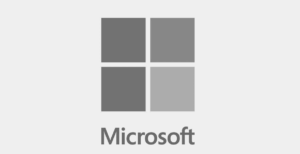 microsoft black