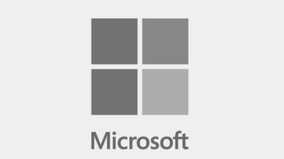 microsoft black
