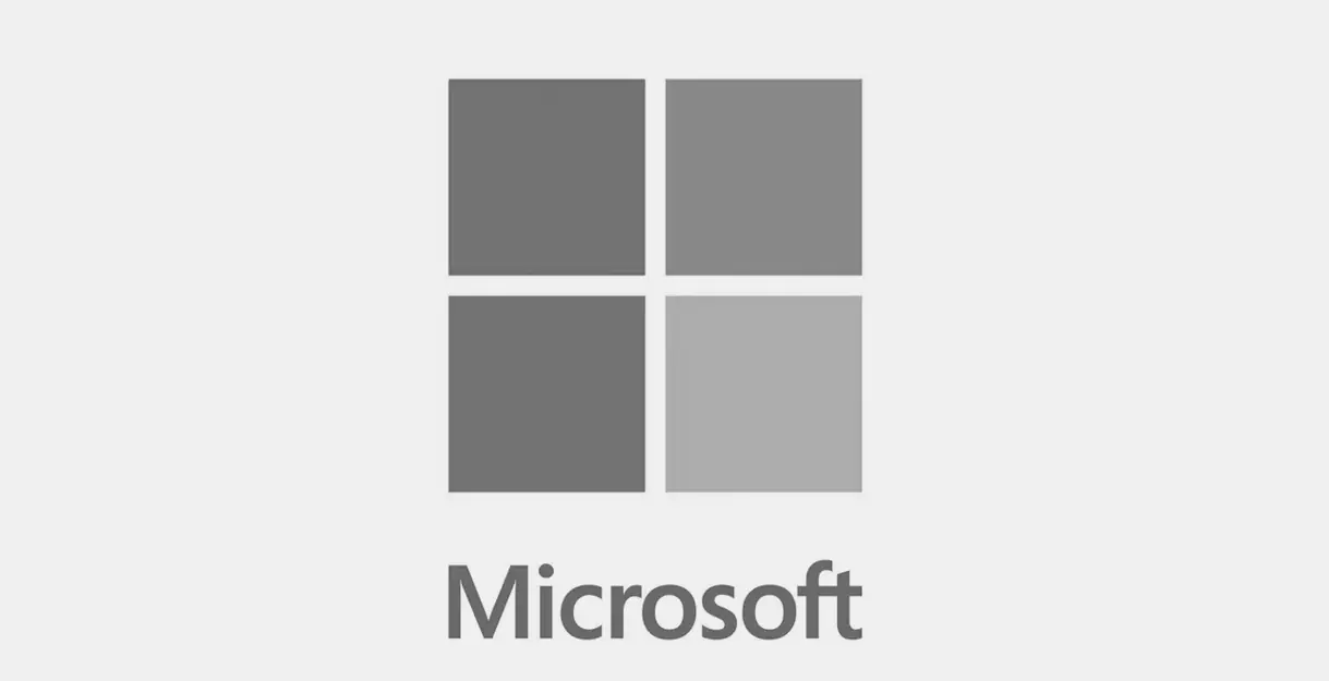 microsoft black