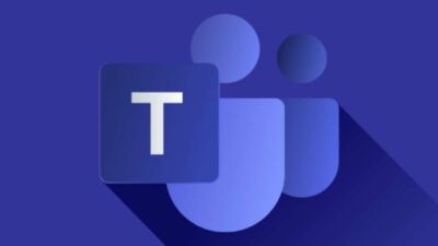 microsoft teams