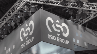 nso group png