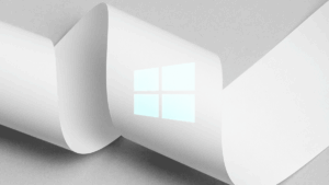 paper