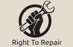 r2r