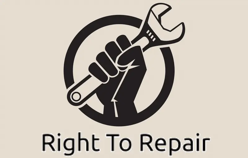 r2r