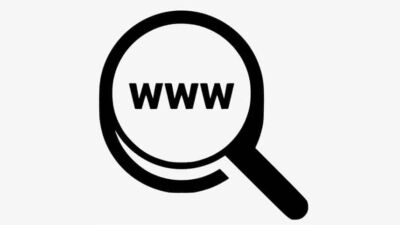 search engine