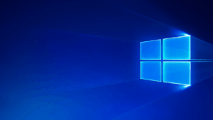 win10s wallpaper jpg