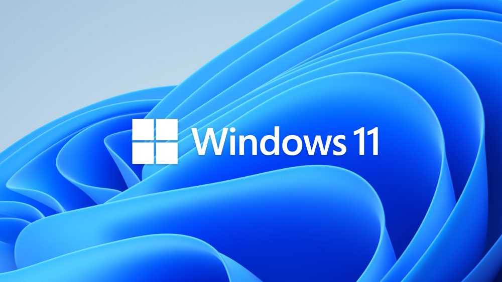 windows 11 insider dev 4a