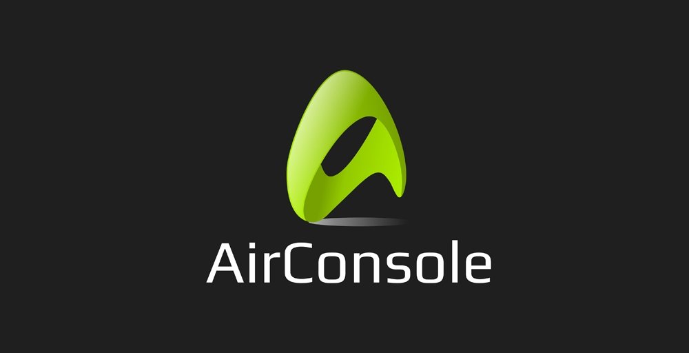 airconsole