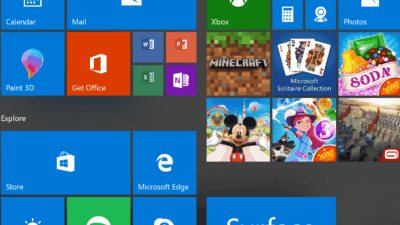 bloatware