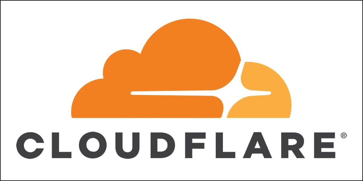 cloudflare logo jpg