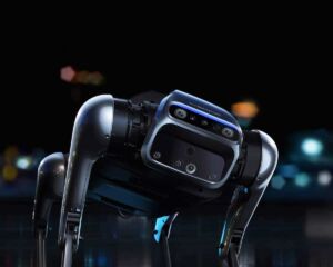 cyberdog 05