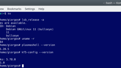 debian 11 b