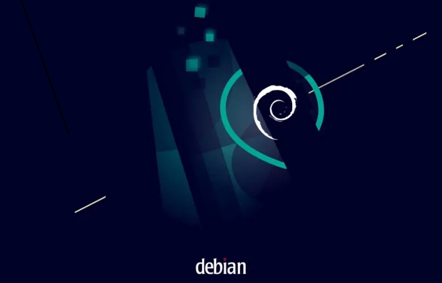 debian 11 s