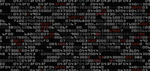 encryption