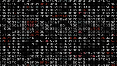 encryption