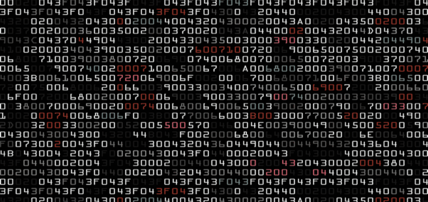 encryption