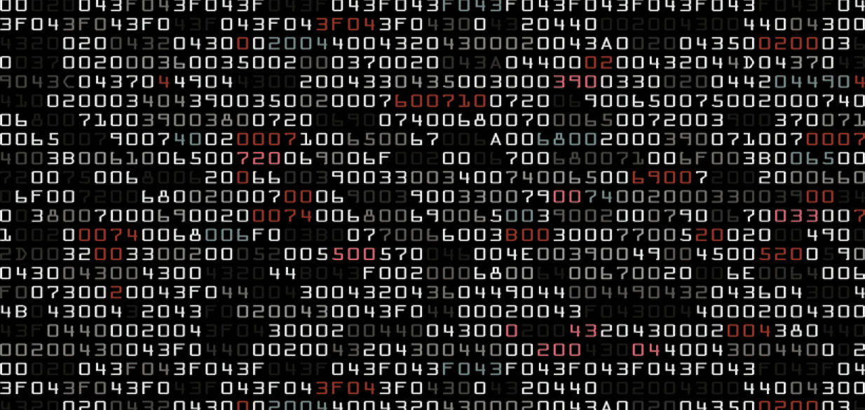 encryption