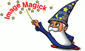 imagemagick