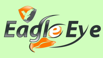kodachi linux