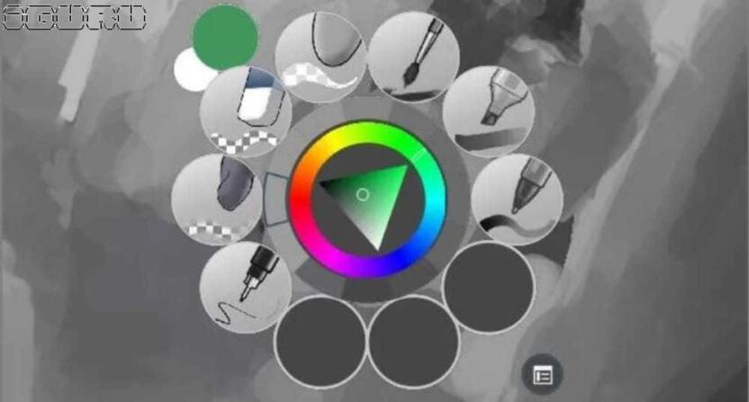 krita jpg