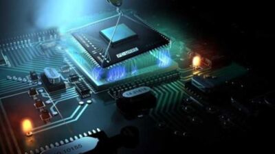 laptop parts