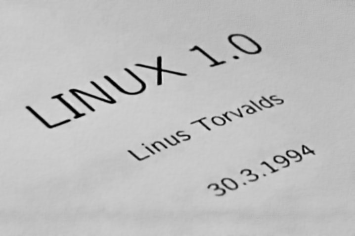 linux10
